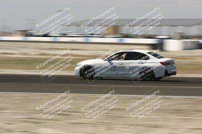 media/Apr-19-2025-Slip Angle (Sat) [[4a15bb232c]]/Green group/Turn 1/